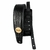 Correia Basso Custom Crocodilo - VT SL 59 - comprar online