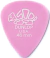 Palheta Dunlop Delrin 500 0.46mm - 1801