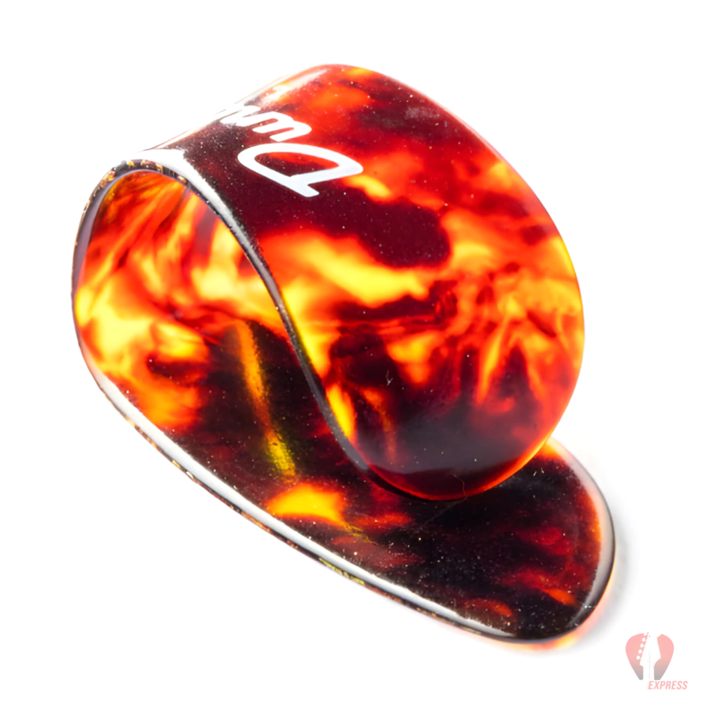 Dedeira Dunlop Shell Large - 1153