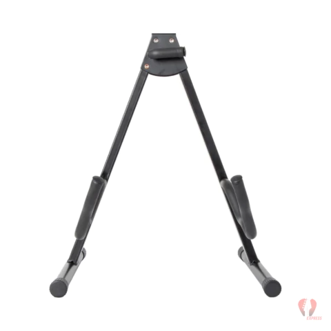 Suporte Violão Guitarra Baixo Hayonic SI 210 - 77547 - comprar online
