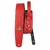 Correia Basso Ecostrap Vermelha - VT L ECO 04 (Edição Limitada) - comprar online