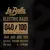 Encordoamento La Bella Baixo 4 Cordas RX Nickel 40/100 - RXN4A - comprar online