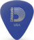 Palheta Planet Waves Duralin 1.0mm - 018372