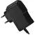 Fonte Chaveada Hayonik p/ 4 Pedais 9v - FP950i na internet