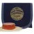 Breu Violino/Viola Gustave Bernardel - comprar online