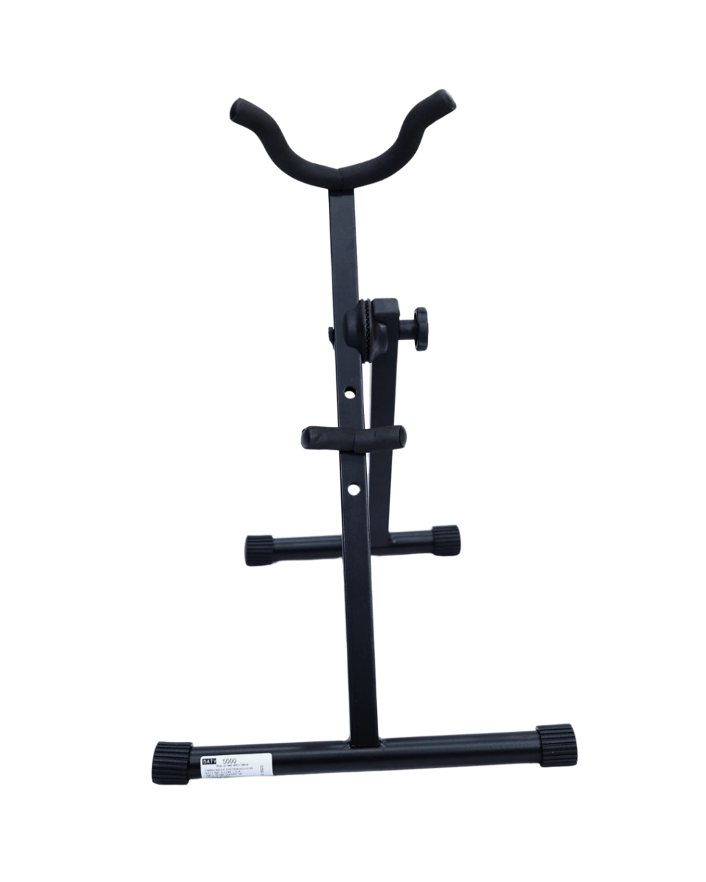Suporte Saty para Sax Alto e Tenor - ST5000