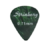 Palheta Strinberg 0.71mm Verde - 10917