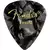 Palheta Fender Celluloid Cinza Thin - 1771 - comprar online