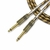 Cabo Guitarra Santo Angelo Premium Vintage 15ft 4.57m