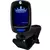 Afinador Custom Sound - CS3 - comprar online