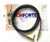 Cabo Tecniforte Live (Reto/L) 10ft (3m) - LV10LAU (2ª Geração) - comprar online