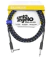 Cabo Santo Angelo Angel L TX - 10ft (3.05m) - comprar online