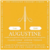 Encordoamento Violão Nylon Augustine Classic Gold - Medium - comprar online