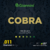 3ª Corda G (Sol) 0.12 Avulsa Violão Aço Giannini Bronze 80/20 (Referente ao Jogo de Cordas 011) - comprar online