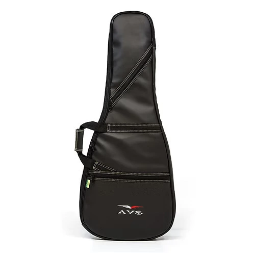 Bag (Couro Semi-sintético) Guitarra Semi Acústica AVS Executive - BIC0062EX