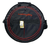 Bag Prato Working Bag Prime (Vermelha) - 8602