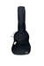 Capa Violão Clássico Working Bag Nylon 70 - 510