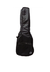 Capa Violão Folk Working Bag Nylon 70 - 507
