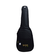 Bag Rozini para Violão Folk (vitrine)