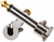 Kit De Cabos Boss BCK 12 (PLUG PREMIUM OURO 24K) 12FT (3.5m) na internet