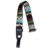 Correia Basso Korua Ukulele - UK 04 - comprar online
