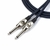 Cabo Santo Angelo Angel TX - 15ft (4.57m) - comprar online