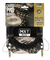 Cabo MXT Pro Series (3M) - 00102 - comprar online