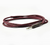 Cabo Mac Acoustic Series - AS10B (10ft/3.05M)