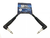 Cabo Pedal Mac 0.82ft (25cm) - PIM25B