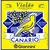 Encordoamento Violão Aço Giannini Canário 011 - GESWB