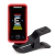 Afinador Planet Waves Eclipse PW-CT-17RD - 028656