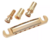 Ponte Guitarra Les Paul Gotoh dourada GE101Z-T - 008985