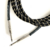 Cabo Tecniforte Mammoth (Reto/Reto) 20ft (6,10m) - MA20NIHD (2ª Geração) - comprar online