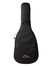 Bag Violão Jumbo AVS CH100 (Super Luxo) - BIC0JUSL