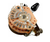 Chave Seletora Spirit Super Switch Posições UST10