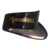 Dedeiras Ronsani Classic Tortoise Medium - 0420 - comprar online