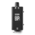 Controlador Volume Passivo Xlr Santo Angelo Bp1