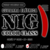 Encordoamento Guitarra Nig Color Class Vermelho 10/46 - N1641 - comprar online