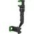 Suporte de Celular Custom Sound para Pedestal de Microfone - CSCH 3