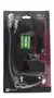 Luminária de Led Custom Sound Para Estantes de Partitura - CSL4 - comprar online