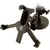 Suporte Multifuncional Custom Sound para Tablet - CSTS 01 - comprar online