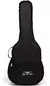 Capa Cavaco AVS Simples - BIC003SP - comprar online