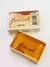 Breu Violino Concert CVA 130 4/4 - 3826 - comprar online