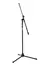 Pedestal Microfone Santo Angelo PSA110 + Cachimbo - comprar online