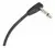 Cabo Pedal Santo Angelo Flatconn 0,82ft (0,25cm) na internet