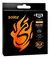 Pack 2 Encordoamentos Guitarra Solez 010 - SLG10 - comprar online