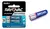 Pilha Alcalina AAA Rayovac c/2 1.5V - 20958 - comprar online