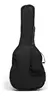 Bag Guitarra AVS Simples - BIC006SP na internet