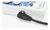 Cabo Pedal Santo Angelo Flatconn 0,82ft (0,25cm) - loja online