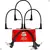 Cabo Pedal MXT 3 un (25cm) - comprar online